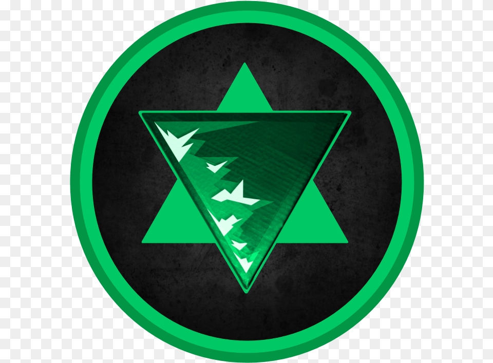 Ayy Lmao Alien Euphoria Networks, Symbol, Star Symbol, Recycling Symbol, Logo Free Png