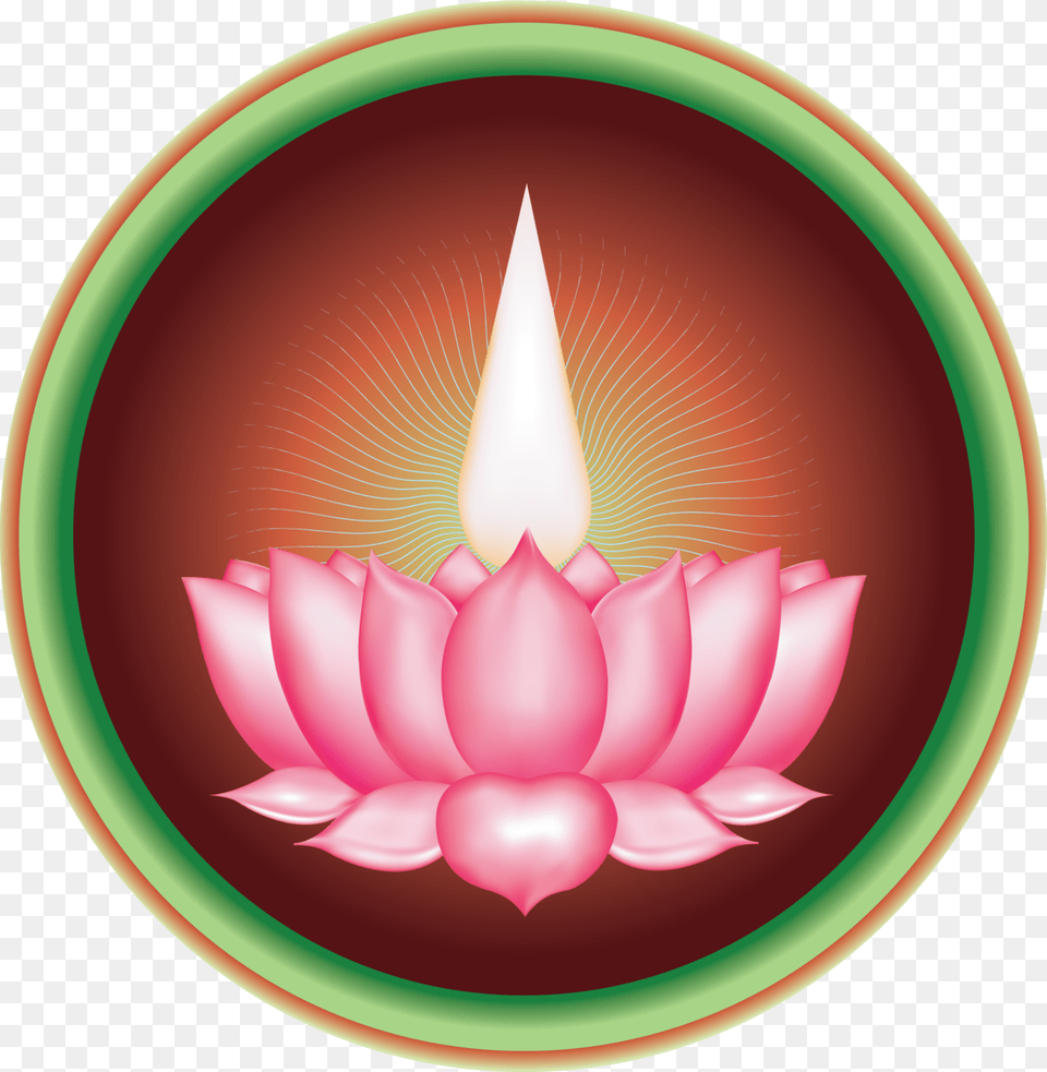 Ayya Vaikundar, Flower, Plant, Candle Png
