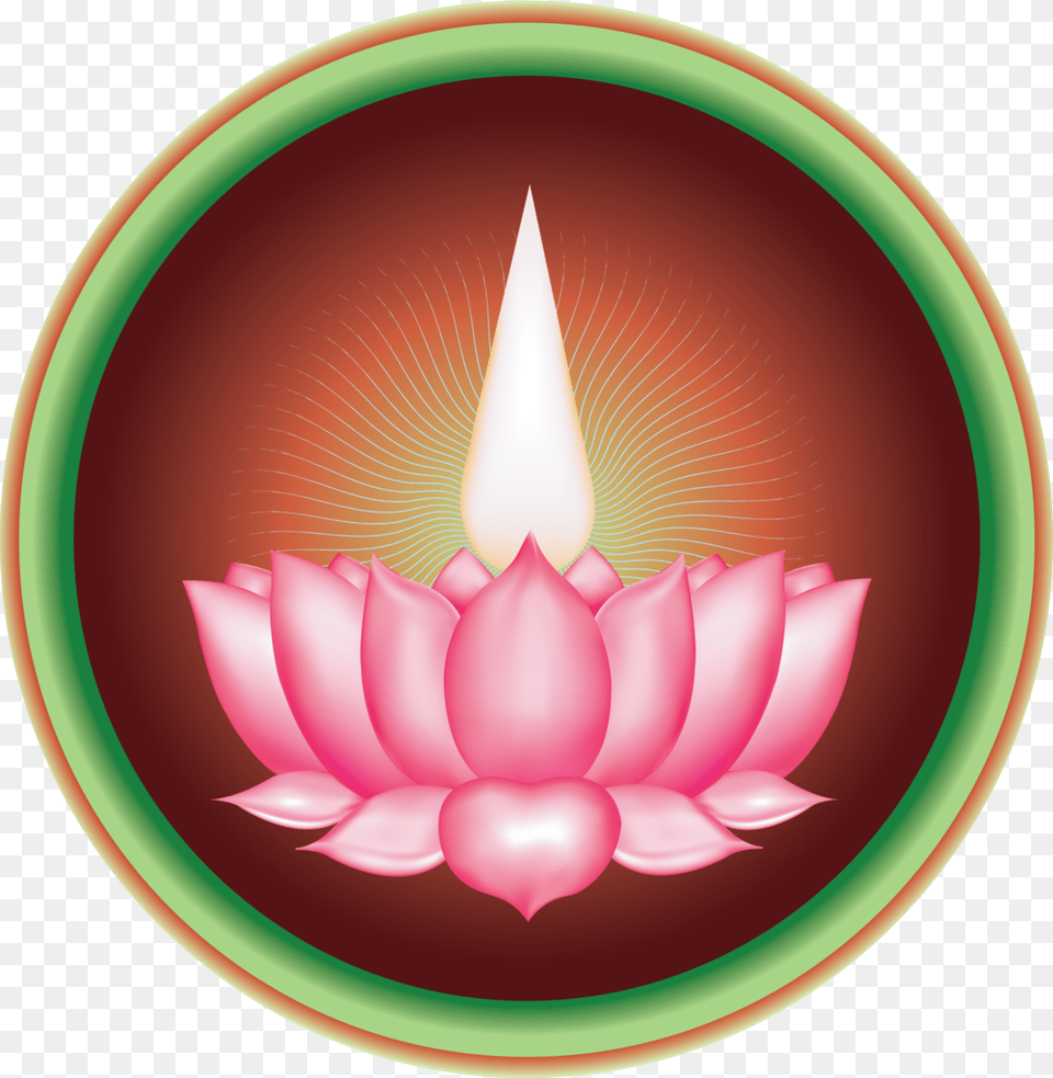 Ayya Vaikundar Song, Flower, Plant, Candle Png