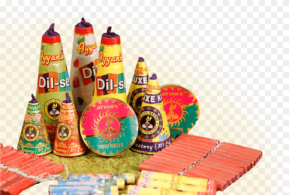 Ayyans Wayanad Kenichira Firecrackers At Lowest Price Bottle, Hat, Clothing, Alcohol, Beer Png