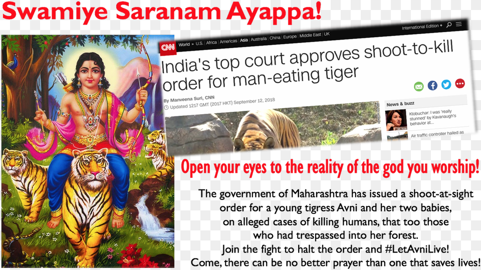 Ayyappa Swami Download Ayyappan Mp3 Songs Download, Woman, Female, Person, Bride Png Image