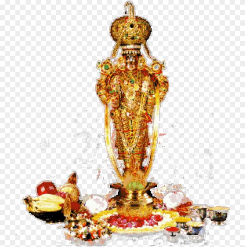 Ayyappa Swami God Kalika Devi God Photos Gods Lord Venkateswara Pics, Art, Adult, Wedding, Person Png Image