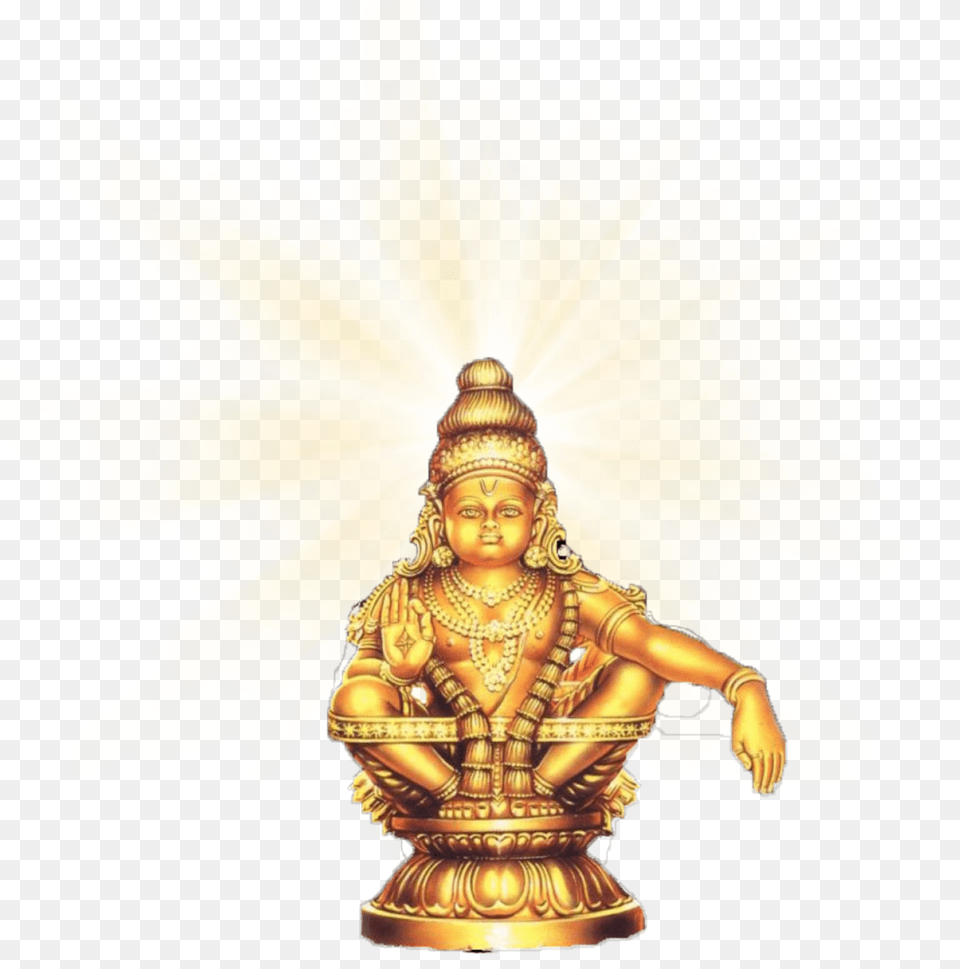 Ayyappa Swamy Sabarimala, Art, Adult, Wedding, Person Free Png