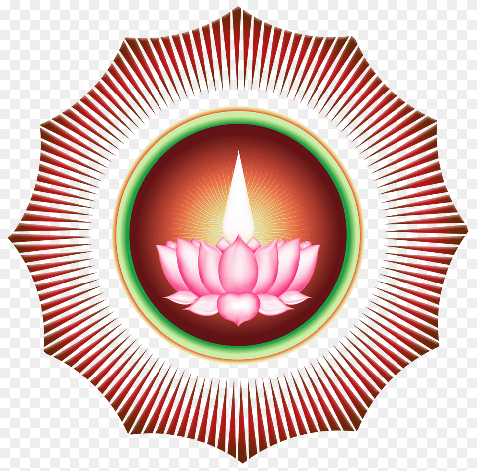 Ayyavazhi Mythology, Candle Png