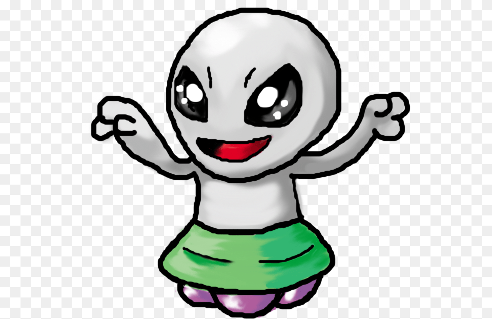 Ayylmao Cartoon, Baby, Person, Face, Head Free Transparent Png