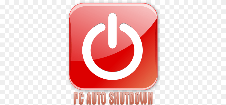 Ayzwe Pc Auto Shutdown Logo, Sign, Symbol, Food, Ketchup Png Image