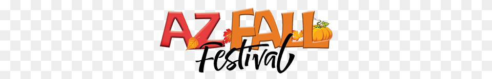 Az Fall Festival Held Oct Oct Oct, Gate, City, Text Free Png