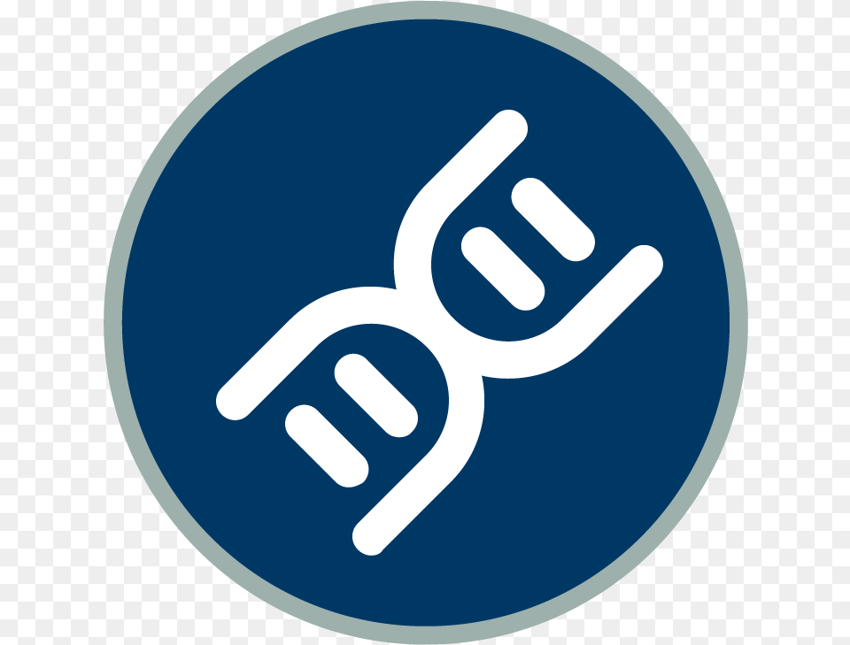 Az Pharmaceutical Technology Amp Development Graduate Emblem, Sign, Symbol, Disk, Logo Free Png Download