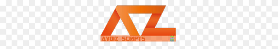 Az Scripts Edron Trolls With Weapon Changer, Logo, Computer, Electronics, Pc Free Png