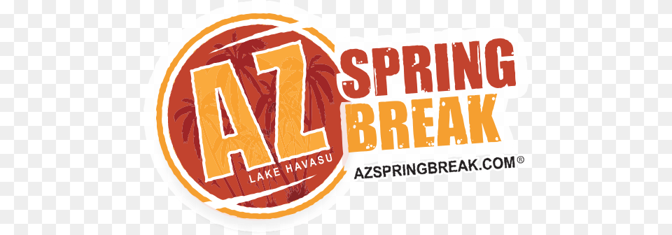 Az Spring Break Subway Now Hiring Sign, Logo, Advertisement, Poster, Text Png