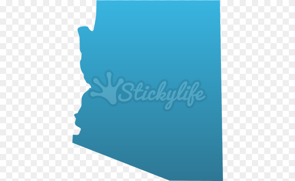 Az State Decals Graphic Design, Leisure Activities, Water, Swimming, Sport Free Png
