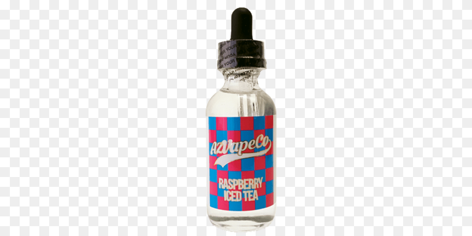 Az Vape Company, Bottle, Shaker Free Transparent Png