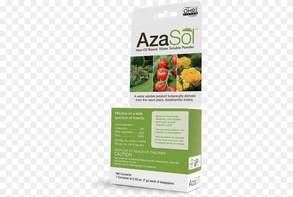 Azadirachtin, Advertisement, Poster, Business Card, Paper Png Image
