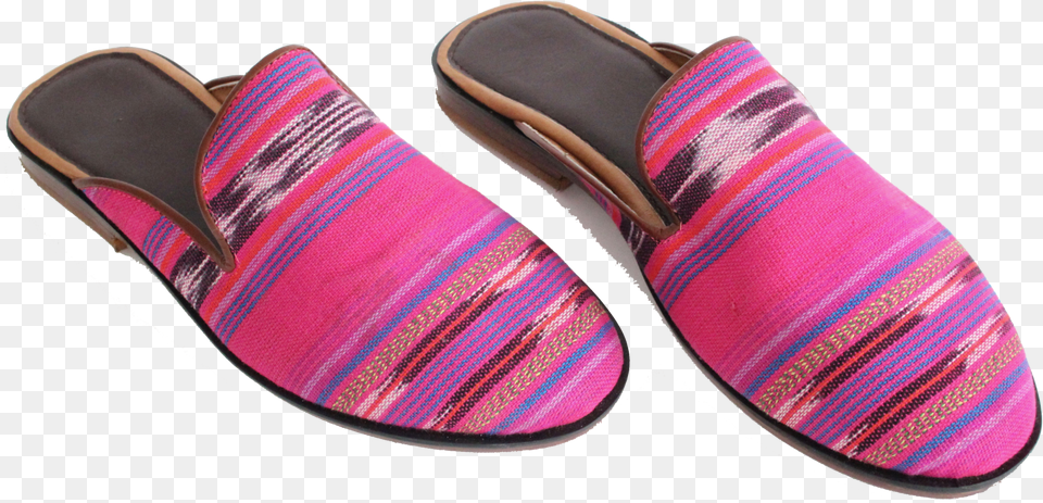 Azalea Amor Slide Size Slip On Shoe, Clothing, Footwear, Sandal Free Png