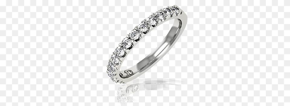 Azalea Claw Set Diamond Wedding Ladies Ring Engagement Ring, Accessories, Platinum, Jewelry, Gemstone Png