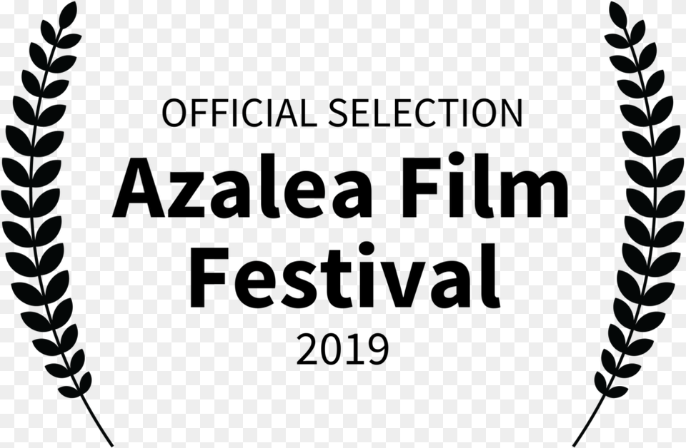 Azalea Film Festival Official Selection Toronto Film Festival, Nature, Night, Outdoors, Astronomy Png Image