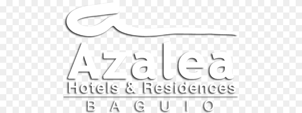 Azalea Hotels Amp Residences Baguio Azalea Residences Baguio Circle Logo, Text, Number, Symbol, Machine Free Transparent Png