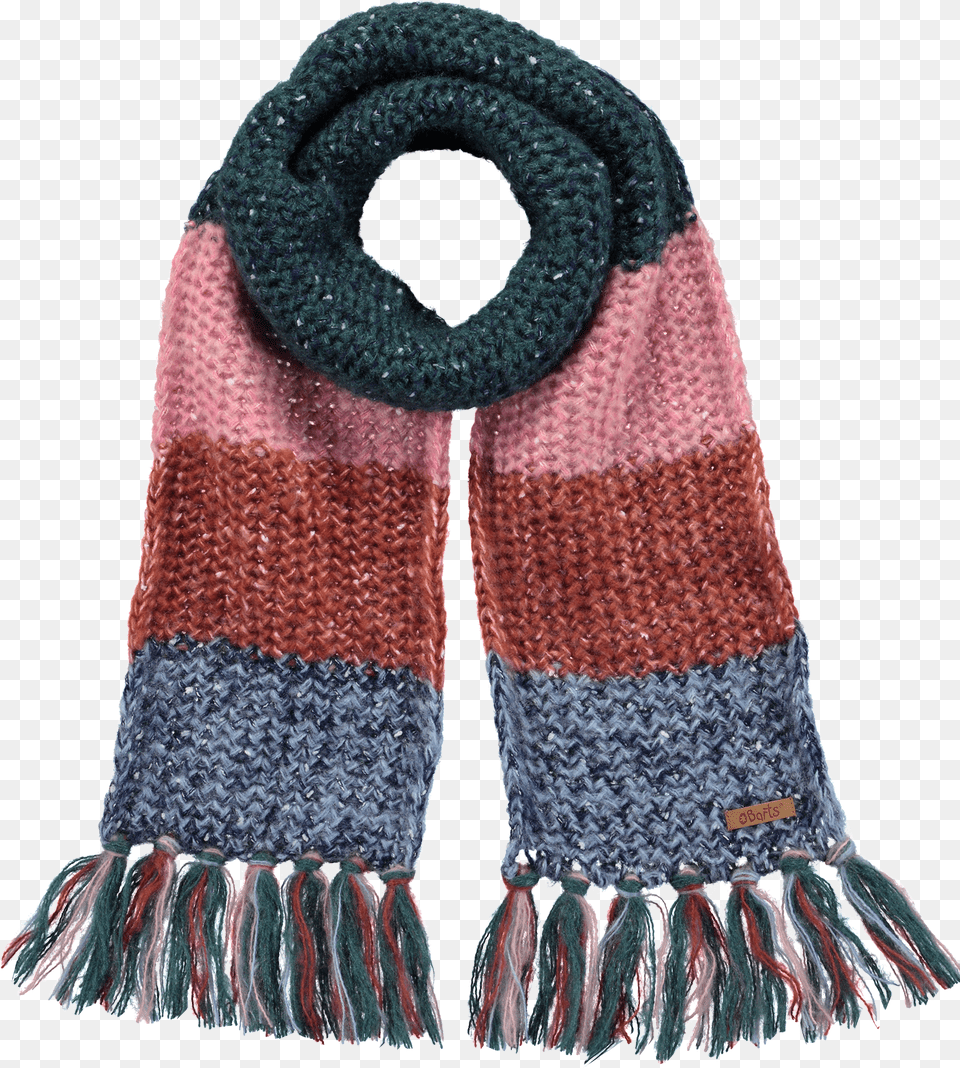 Azalea Scarf Scarf Png