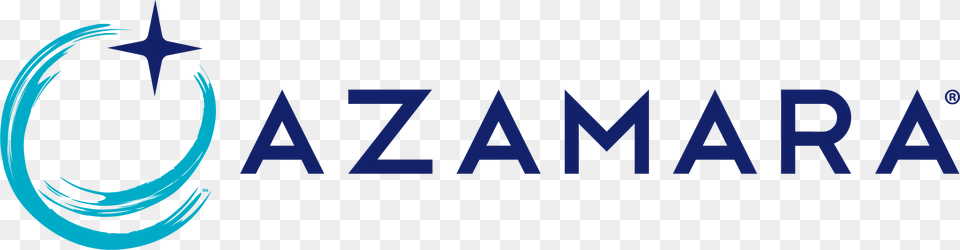 Azamara Club Cruises, Logo Free Png Download