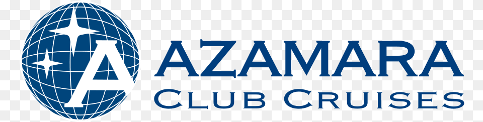 Azamara Club Cruises Logo Free Png