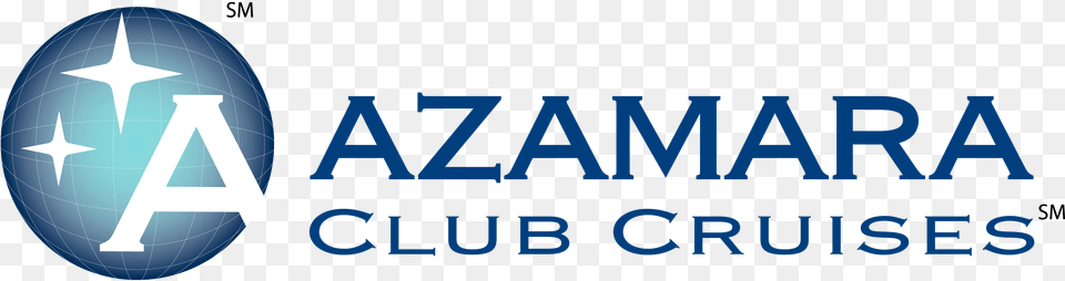 Azamara Club Cruises Logo Png