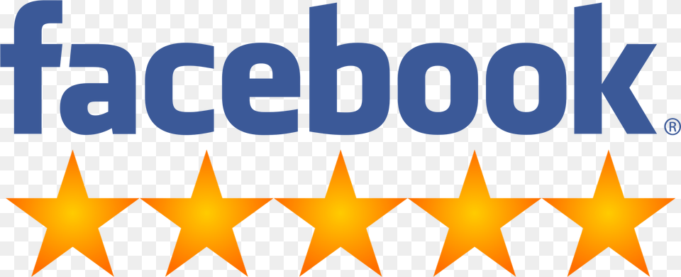 Azani Medical Spa Facebook 5 Star Review, Symbol, Logo Png Image