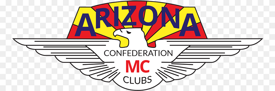 Azcmc Emblem, Logo, Symbol, Aircraft, Airplane Free Transparent Png