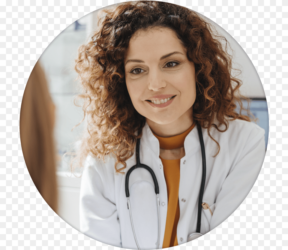 Azda Website Pieces Nice Doctor, Adult, Photography, Person, Lab Coat Free Transparent Png