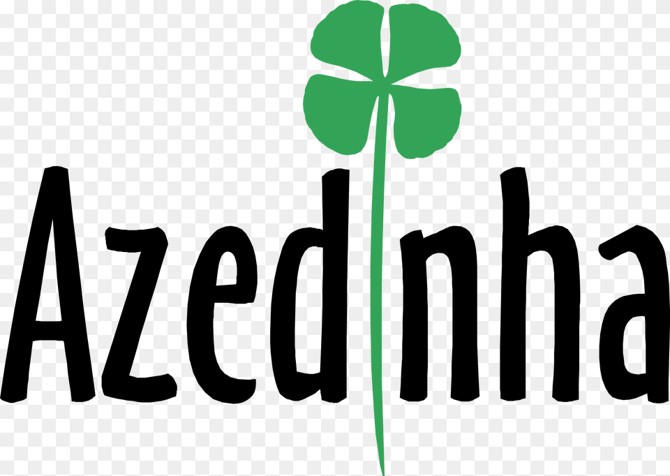 Azedinha Logo Transparent Hufflepuff, Leaf, Plant, Flower Free Png Download