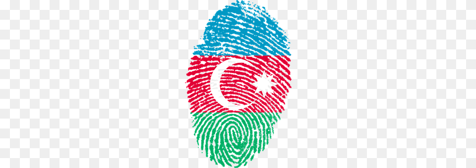 Azerbaijan Home Decor, Logo, Person, Rug Png