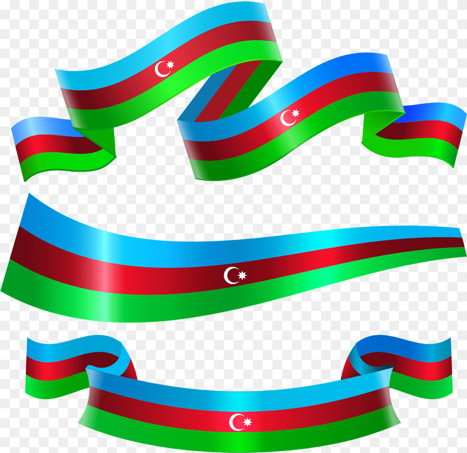 Azerbaijan Flag Azerbaycan Picture Azerbaijan Flag Vector, Clothing, Hat Png