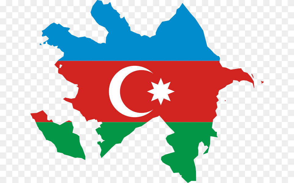Azerbaijan Flags Of The World Azerbaijan Flag Asia Azerbaijan Flag Map, Adult, Female, Person, Woman Free Png Download