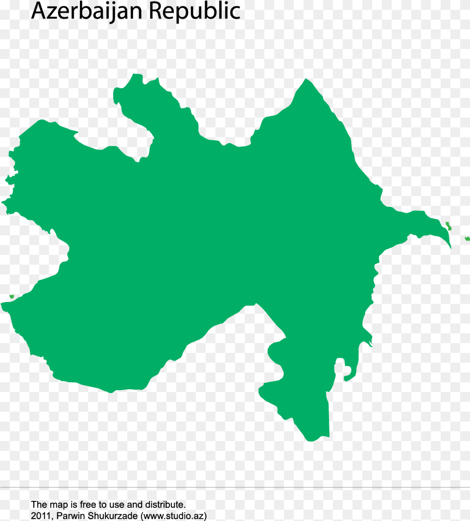 Azerbaijan Map Vector, Baby, Person, Leaf, Plant Free Png