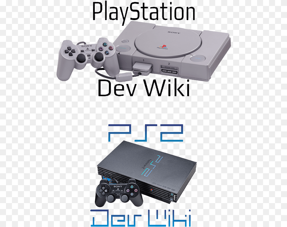 Azhvtqp Play Station 1, Electronics Free Png