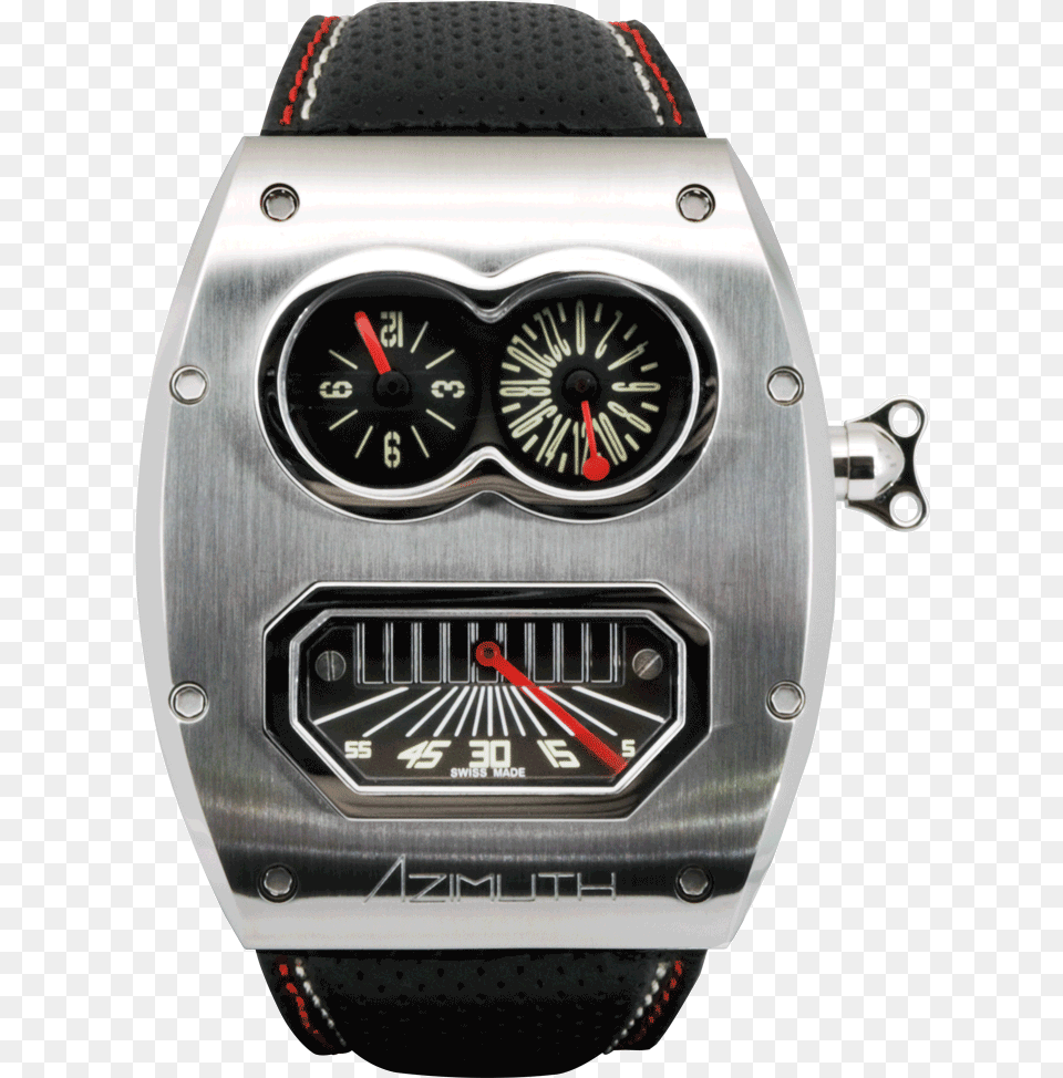 Azimuth Mr Roboto, Arm, Body Part, Person, Wristwatch Free Png Download