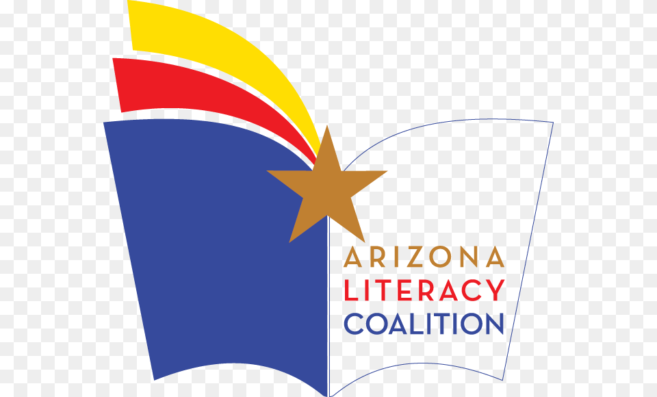 Azlc 1 Flag, Logo Png Image