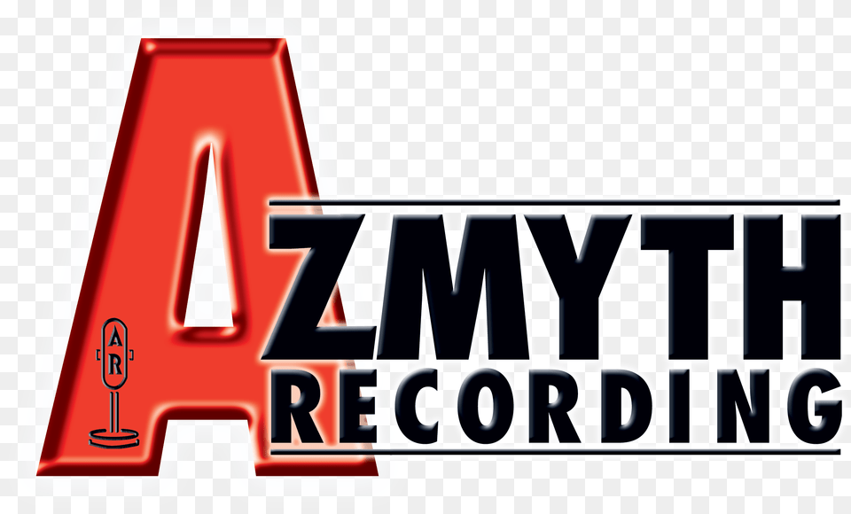 Azmyth Ableton Music Production Course Vertical, License Plate, Transportation, Vehicle, Logo Png Image