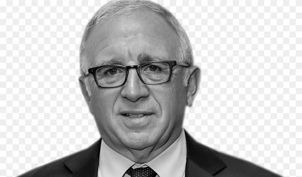 Azoff Management To Buy Out Msg39s Interest In Azoff Msg Chris Christopher, Accessories, Portrait, Photography, Person Png Image