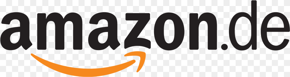 Azon Earnings Calculator Amazon De Logo Vector Free Png Download