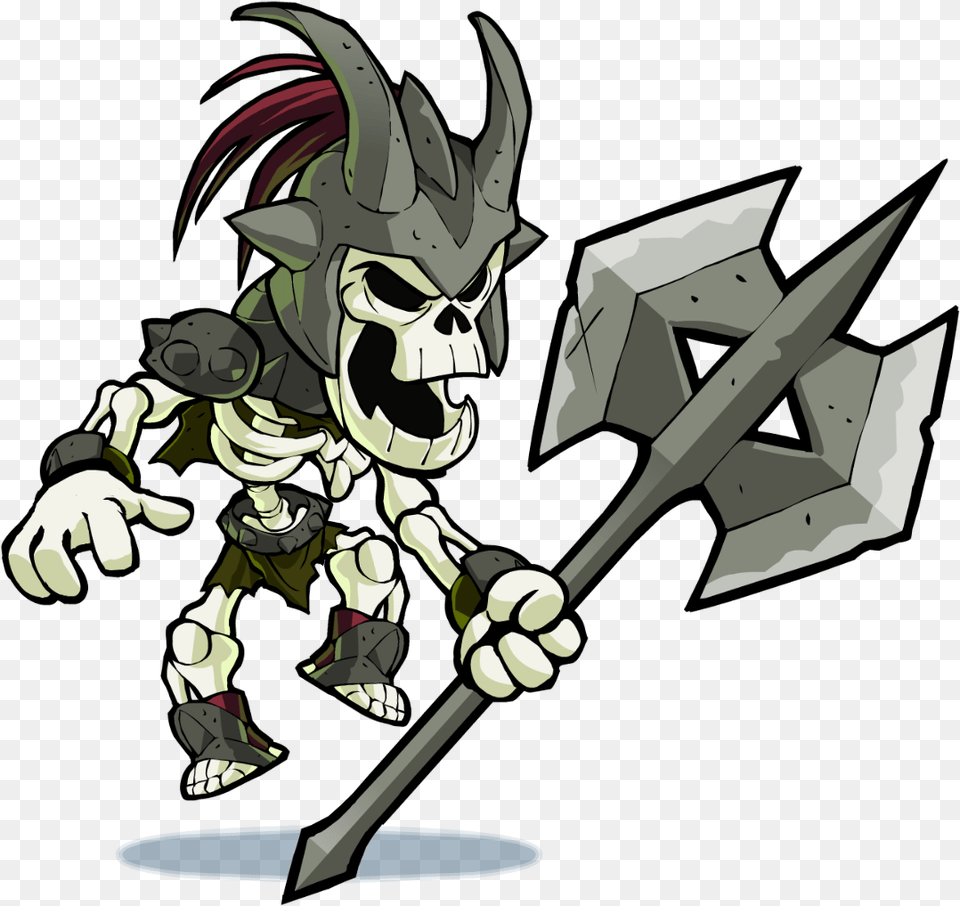 Azoth Brawlhalla, Adult, Person, Woman, Female Free Png