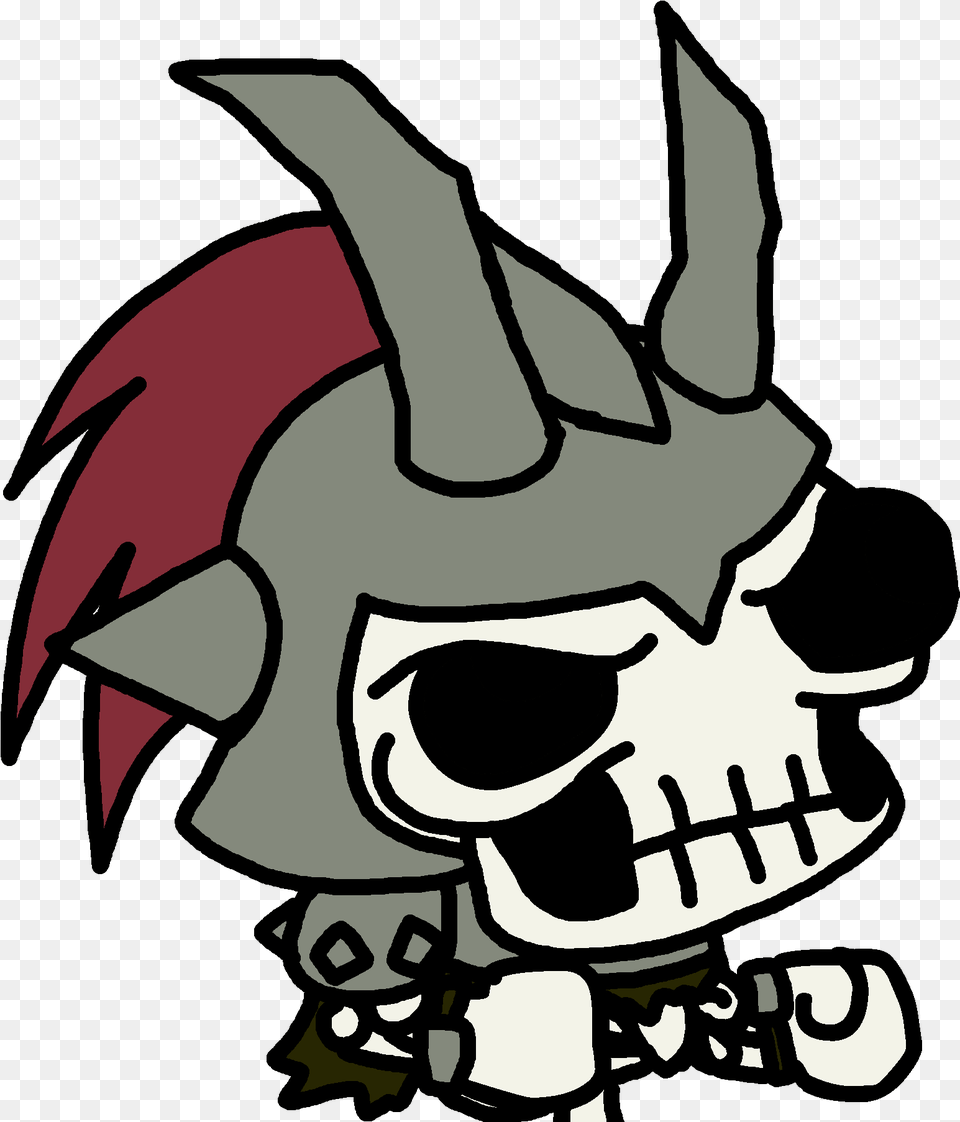 Azoth Http I Imgur Com4yocbc3 Azoth Brawlhalla, Person Free Transparent Png