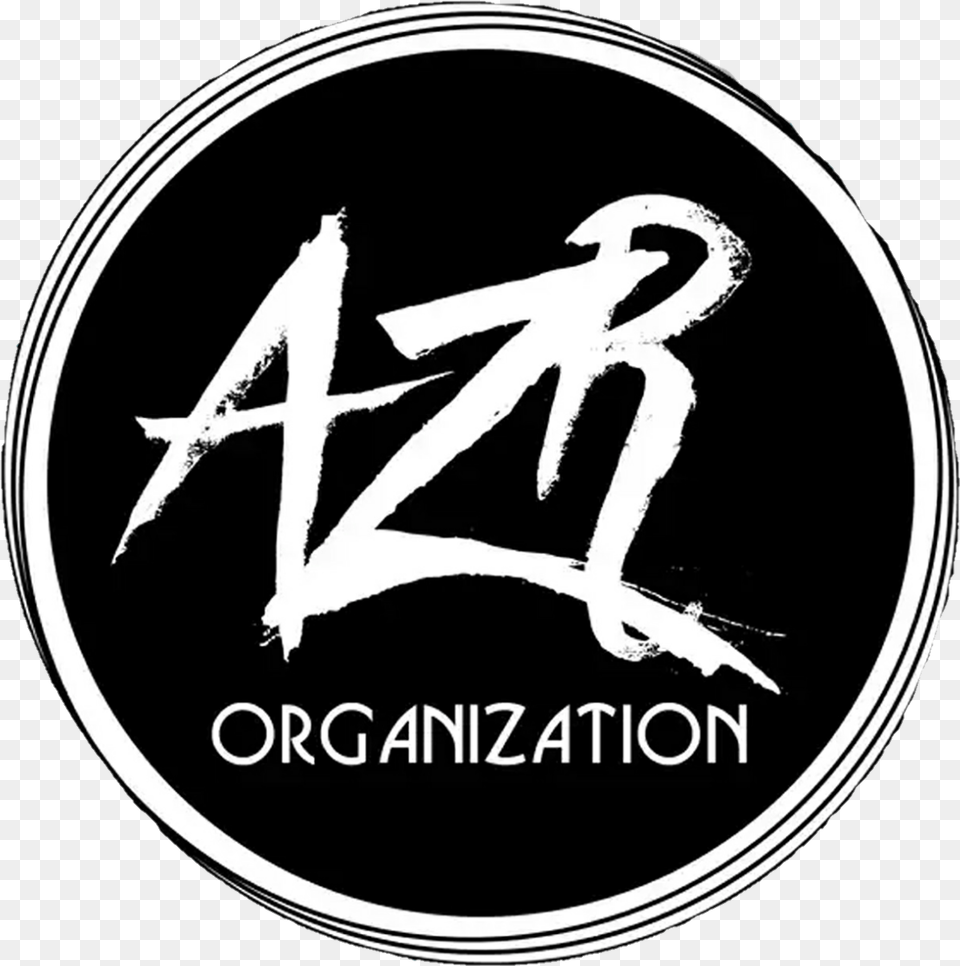 Azr Organization Pbs Home Video Nova Arctic Ghost Ship Dvd Usa Import, Stencil, Logo, Adult, Bride Free Transparent Png