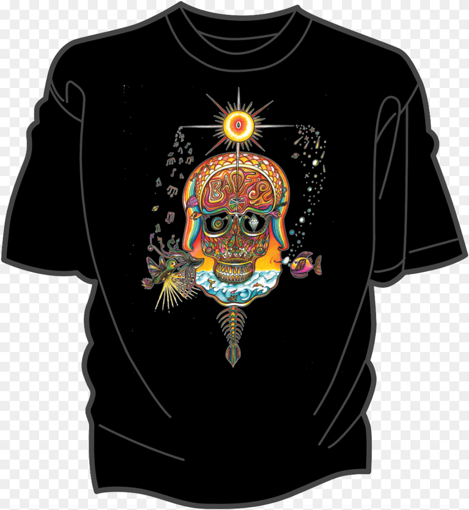 Aztec, Clothing, T-shirt, Shirt, Face Png