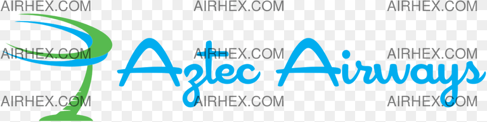 Aztec Airways Apple Bite, Logo, Text Png Image