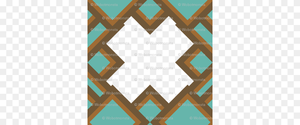 Aztec Art Nouveau Art Nouveau, Pattern, Dynamite, Weapon Png Image