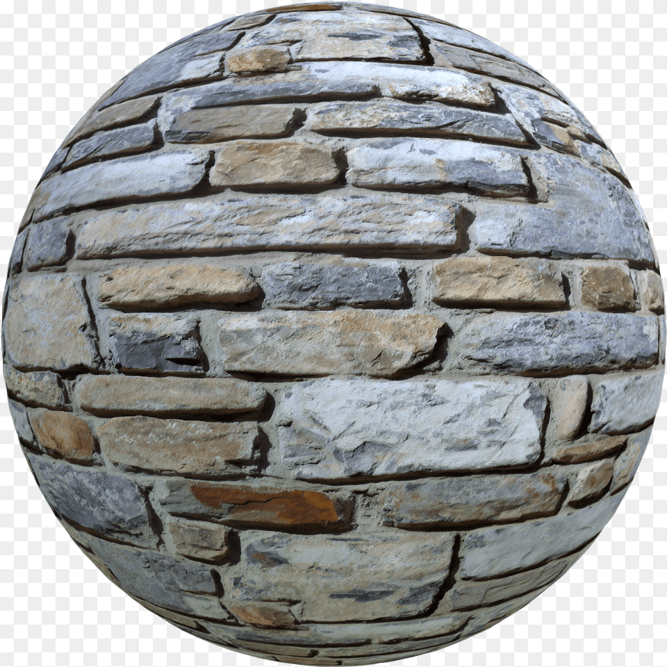 Aztec Border, Architecture, Walkway, Sphere, Photography Png