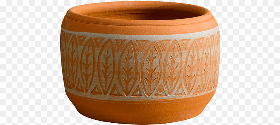 Aztec Bowl Ancient Aztec Bowls, Cookware, Pot, Pottery, Jar Free Transparent Png
