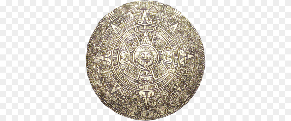 Aztec Cal Psd Aztlan The Maxtla Colhua Mysteries, Armor, Shield, Accessories, Jewelry Png Image
