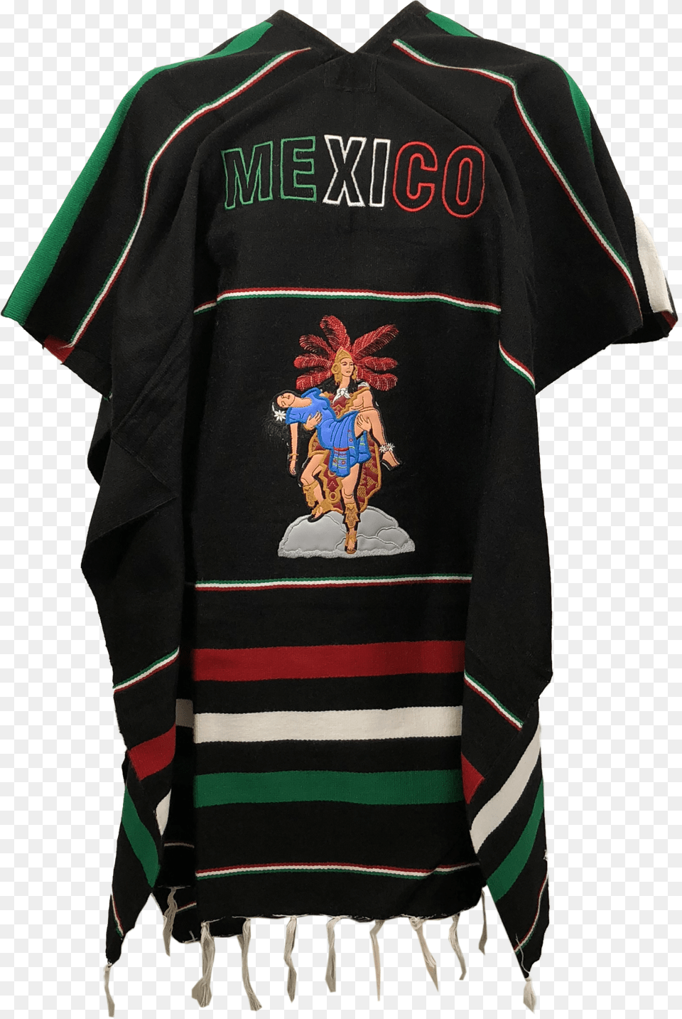 Aztec Calendar, Clothing, Shirt, T-shirt, Fashion Png Image