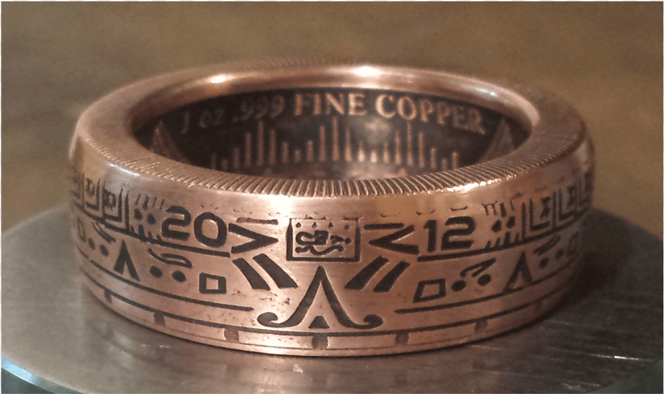 Aztec Calendar, Accessories, Jewelry, Ring, Belt Png